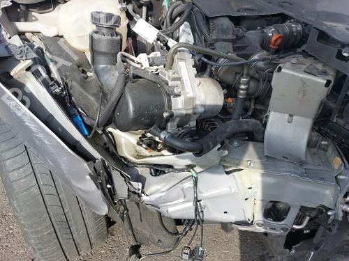 Warning switch PEUGEOT 508 I (8D_) 1.6 BlueHDi 120 | BP31091004I22 - Image 18
