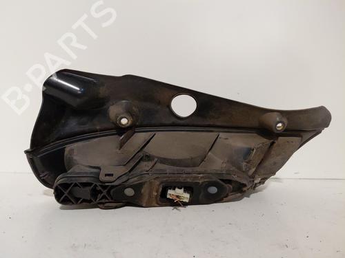 Right taillight LANCIA YPSILON (843_) 1.4 16V (843.AXC11, 843.AXC1B, 843.AXC1A) | BP31054173C35 - Image 4
