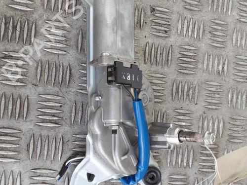 rear-wiper-motor-hyundai-i20-i-pb-pbt-2008-2009-2010-2011-2012-2013-2014-2015-24767627 main image