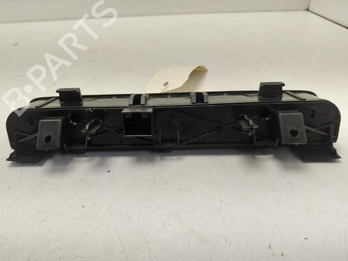 Used Headlight switch Headlight switch 36590538 36590538