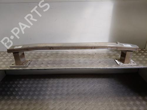 Front bumper reinforcement CITROËN BERLINGO MULTISPACE (B9) | BP36096453C109 - Image 3