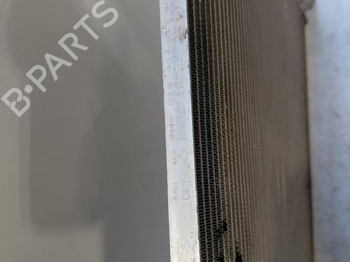 Radiateur de ac Radiateur de ac 38916476 38916476