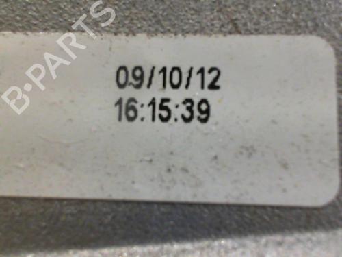 AC compressor FIAT 500 (312_) 1.2 (312AXA1A) | BP24755583M34  - Image 5