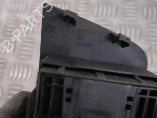 Switch AUDI A1 (8X1, 8XK) 1.6 TDI | BP24751150I30 - Image 2