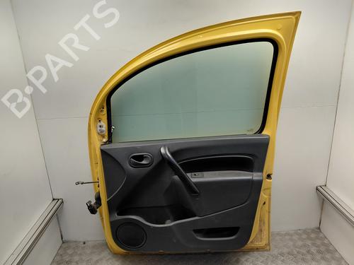 right-front-door-renault-kangoo-express-fw01_-2008-34172515 main image