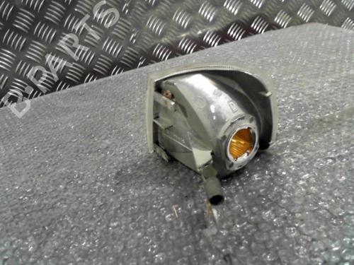 Used Right front indicator Right front indicator PEUGEOT 405 II (4B) 1.9 D (68 hp) 24752670 24752670