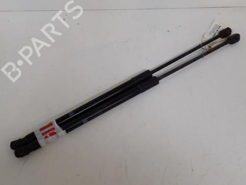 Used Tailgate lift support MERCEDES-BENZ B-CLASS Sports Tourer (W246, W242) B 200 CDI (246.201) (136 hp) 24741693