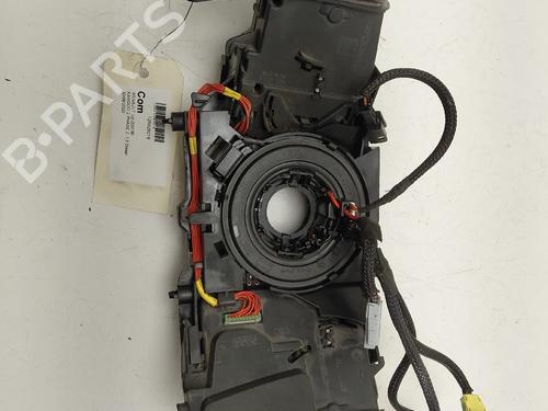 Ratstangsstang RENAULT KANGOO Express (FW0/1_) | BP35956457I23 - Image 3
