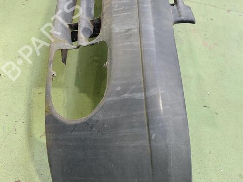 Used Front bumper Front bumper RENAULT KANGOO (KC0/1_) 1.9 dTi (KC0U) (80 hp) 39905008 39905008