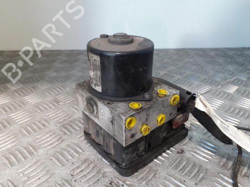 ABS pump OPEL ZAFIRA / ZAFIRA FAMILY B (A05) 1.7 CDTI (M75) | BP24762225M43 
