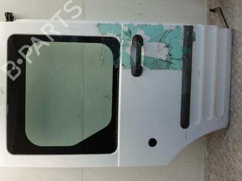 Used Right slide door Right slide door 36545442 36545442