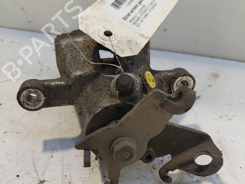 left-rear-brake-caliper-renault-megane-iv-hatchback-b9amn_-2015-29343464 main image