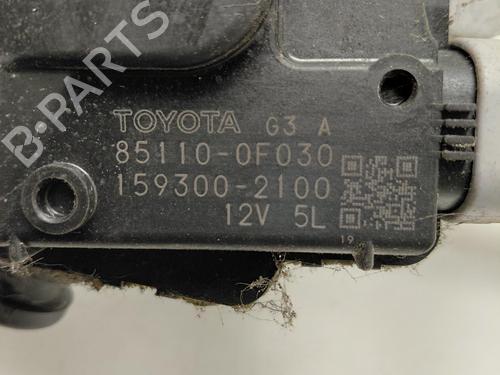 front-wiper-motor-toyota-verso-_r2_-2009-2010-2011-2012-2013-2014-2015-2016-2017-2018-36481400 main image