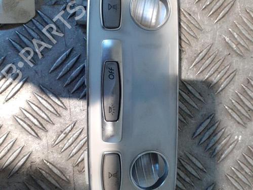 interior-roof-light-renault-laguna-coupe-dt01-2008-2009-2010-2011-2012-2013-2014-2015-24766651 main image