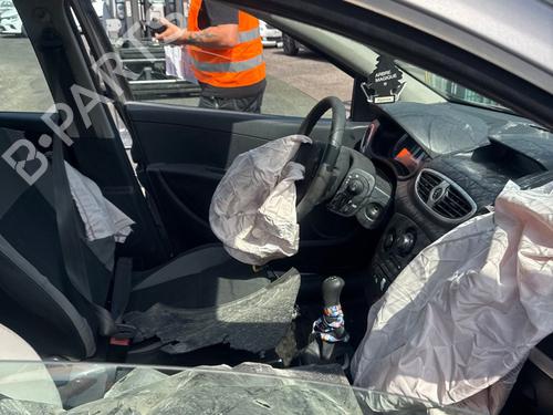 Right taillight RENAULT CLIO III Hatchback Van (SB_, SR_) | BP33011863C35 - Image 14