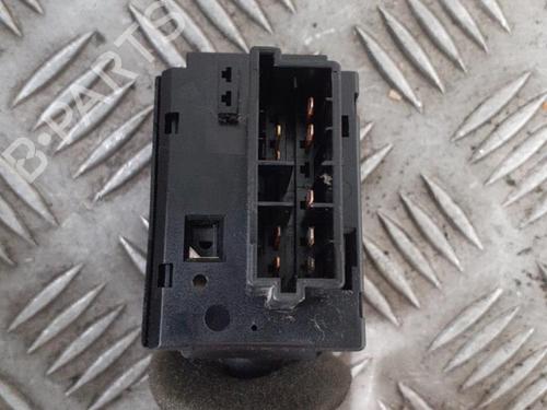 Used Steering column stalk Steering column stalk PEUGEOT 206 Hatchback (2A/C) 1.4 i (75 hp) 24757680 24757680