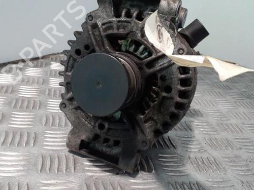 alternator-mini-mini-r56-2005-2006-2007-2008-2009-2010-2011-2012-2013-2014-24761965 main image