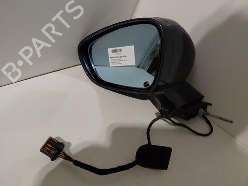 left-mirror-citroen-c5-iii-break-rw_-2008-2009-2010-2011-2012-2013-2014-2015-2016-2017-30940453 main image