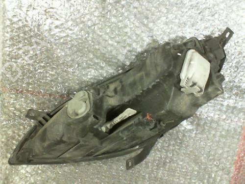 Used Right headlight Right headlight MITSUBISHI COLT VI (Z3_A, Z2_A) 1.3 (Z21A) (95 hp) 24765818 24765818