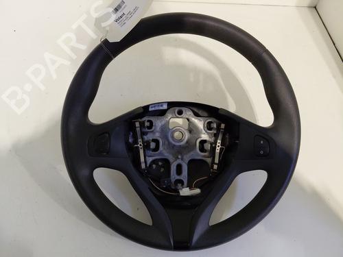 steering-wheel-renault-clio-iii-hatchback-van-sb_-sr_-2005-29642398 main image