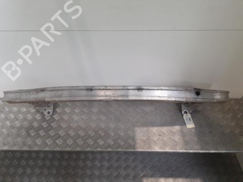 Used Front bumper reinforcement RENAULT MEGANE II Coupé-Cabriolet (EM0/1_) 1.6 16V (112 hp) 26407916