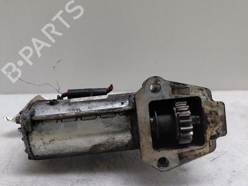 Starter FORD MONDEO III (B5Y) | BP36984760M8 - Image 2