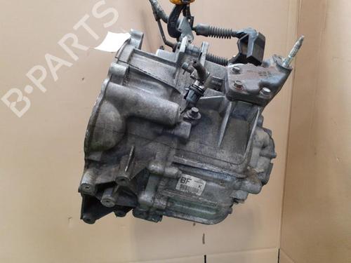 Gearbox CHEVROLET NUBIRA Saloon 2.0 D | BP24750988M3 