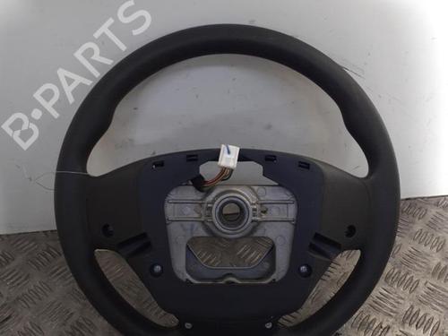 Used Steering wheel HYUNDAI i10 II (BA, IA) 1.2 (87 hp) 24759173