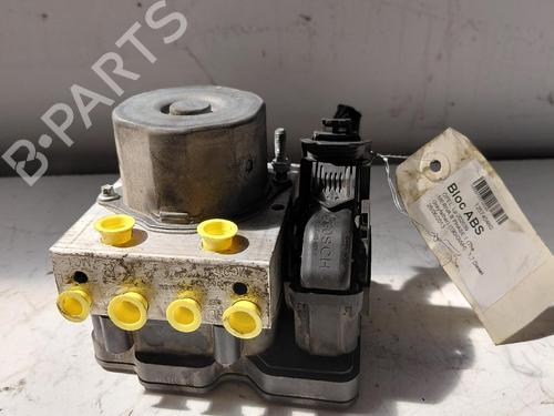 ABS pump OPEL MERIVA B MPV (S10) 1.7 CDTI (75) | BP36656513M43 - Image 2