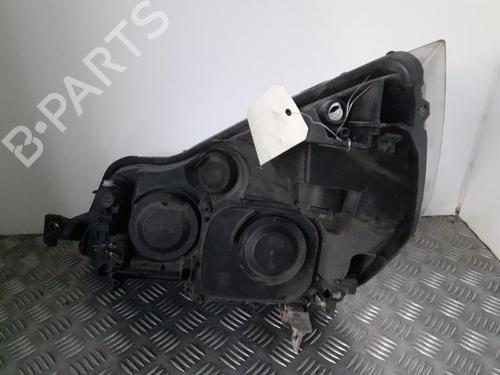 Right headlight RENAULT ESPACE IV (JK0/1_) 2.0 dCi (JK01, JK02, JK1J, JK1K, JK1H) | BP24751313C29 - Image 3