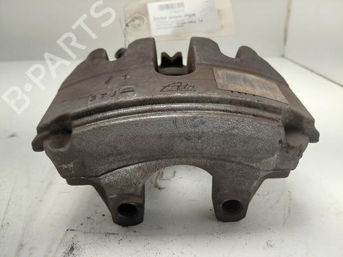 right-front-brake-caliper-citroen-ds4-nx_-2011-2012-2013-2014-2015-36345760 main image