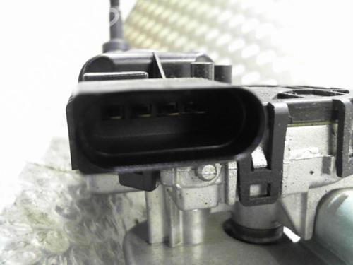 Front wiper motor CITROËN C3 III (SX) 1.2 THP 110 (SXHNPS, SXHNZT, SXHNZ6) | BP24745364M29 - Image 4