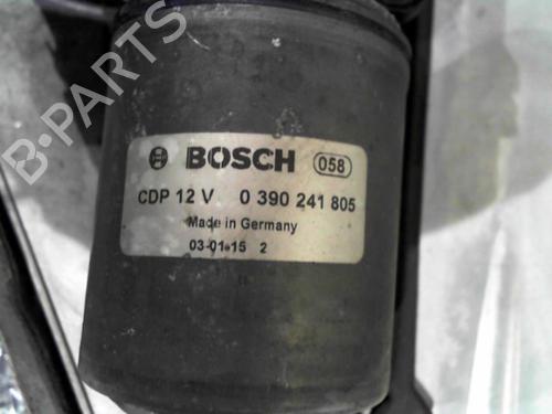 front-wiper-motor-renault-vel-satis-bj0_-2002-24743819 main image