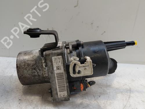 Steering pump CITROËN BERLINGO Box Body/MPV (B9) 1.6 BlueHDi 100 | BP32655654M99
