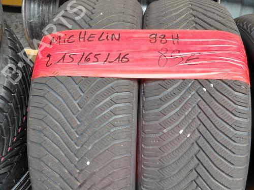 other-citroen-berlingo-box-bodympv-k9-2018-37754515 main image