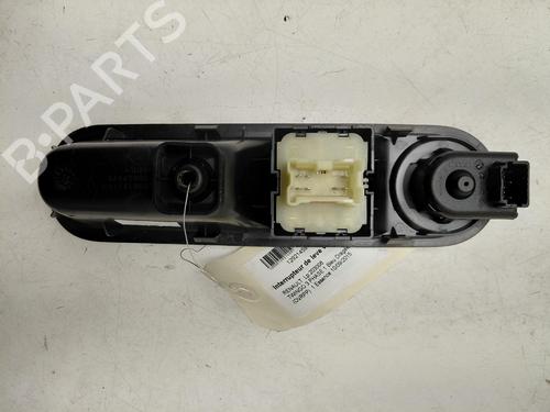 Used Switch Switch 37501584 37501584