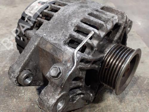 alternator-citroen-c1-pm_-pn_-2005-2006-2007-2008-2009-2010-2011-2012-2013-2014-24740834 main image
