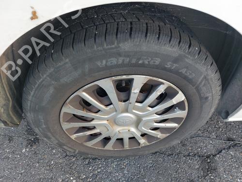 Right front window switch TOYOTA PROACE Van (MDZ_) 1.5 D4d (MDZ1) | BP29564780I26  - Image 30