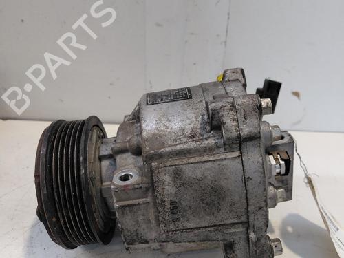 ac-compressor-citroen-c4-aircross-2010-36590438 main image