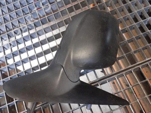 Right mirror SEAT CORDOBA Vario (6K5) 1.4 i | BP24748373C27 