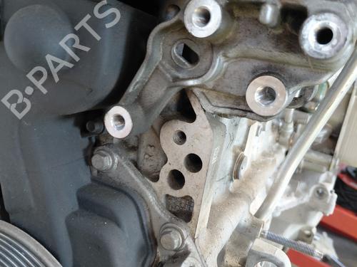 Engine CITROËN BERLINGO Box Body/MPV (K9)  | BP36055762M1  - Image 9