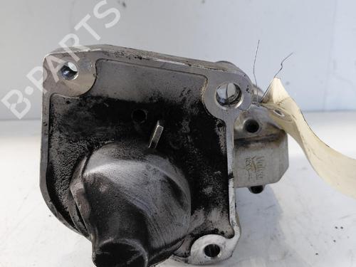 Used Starter Starter PEUGEOT 208 II (UB_, UP_, UW_, UJ_) 1.2 PureTech 75 (75 hp) 39424475 39424475