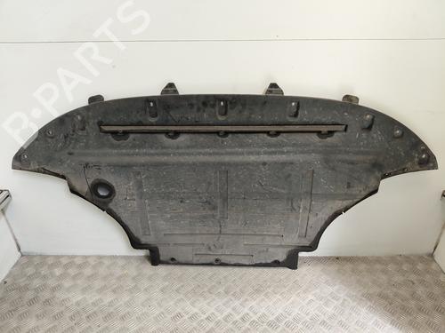 Used Underbody protection Underbody protection AUDI Q5 (8RB) [2008-2019] 34193448 34193448