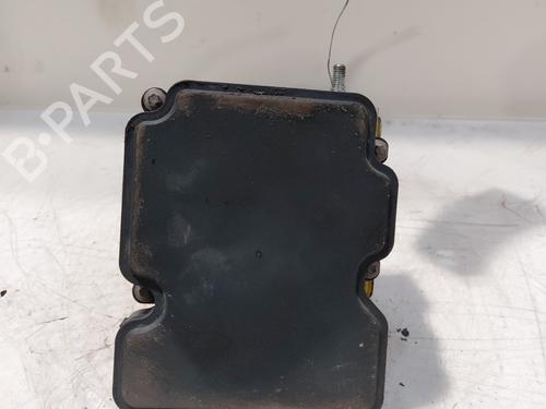 ABS pump CITROËN JUMPY III Van (V_) 2.0 BlueHDi 120 | BP30897641M43  - Image 8