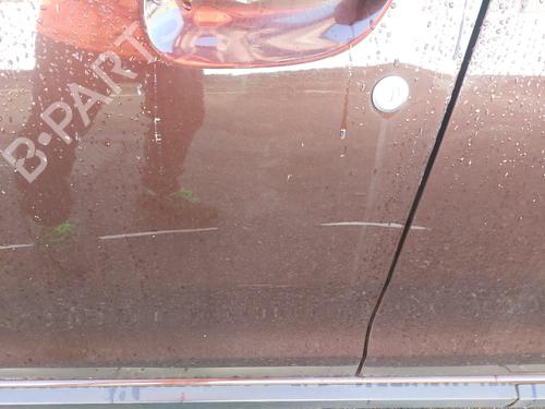 Engine DACIA SANDERO II TCe 90 (B8M1, B8MA, B8AC) | BP33233500M1  - Image 11