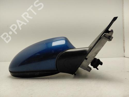 right-mirror-bmw-1-e87-2003-2004-2005-2006-2007-2008-2009-2010-2011-2012-2013-40123467 main image