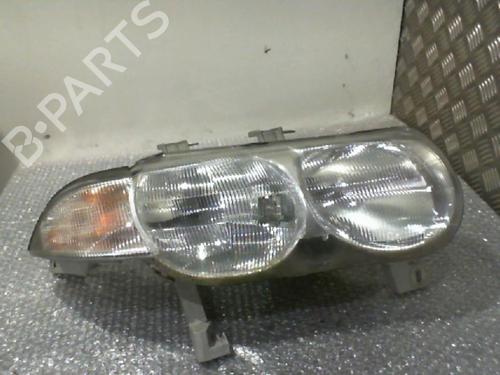Højre forlygte ROVER 45 I Hatchback (RT) 2.0 iDT (101 hp) 24742885