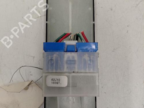 Left front window switch SUZUKI SWIFT III (MZ, EZ) 1.3 (RS413, ZC11S) | BP38778956I27 - Image 2