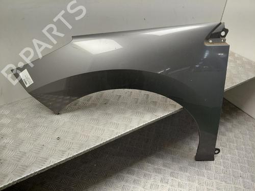 Parafango anteriore sinistro Parafango anteriore sinistro PEUGEOT 308 SW I (4E_, 4H_) 1.6 HDi (109 hp) 37169170 37169170
