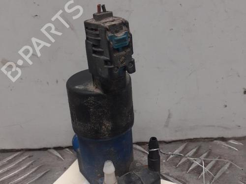 Other RENAULT CLIO IV (BH_) 1.5 dCi 75 | BP24748868O1 